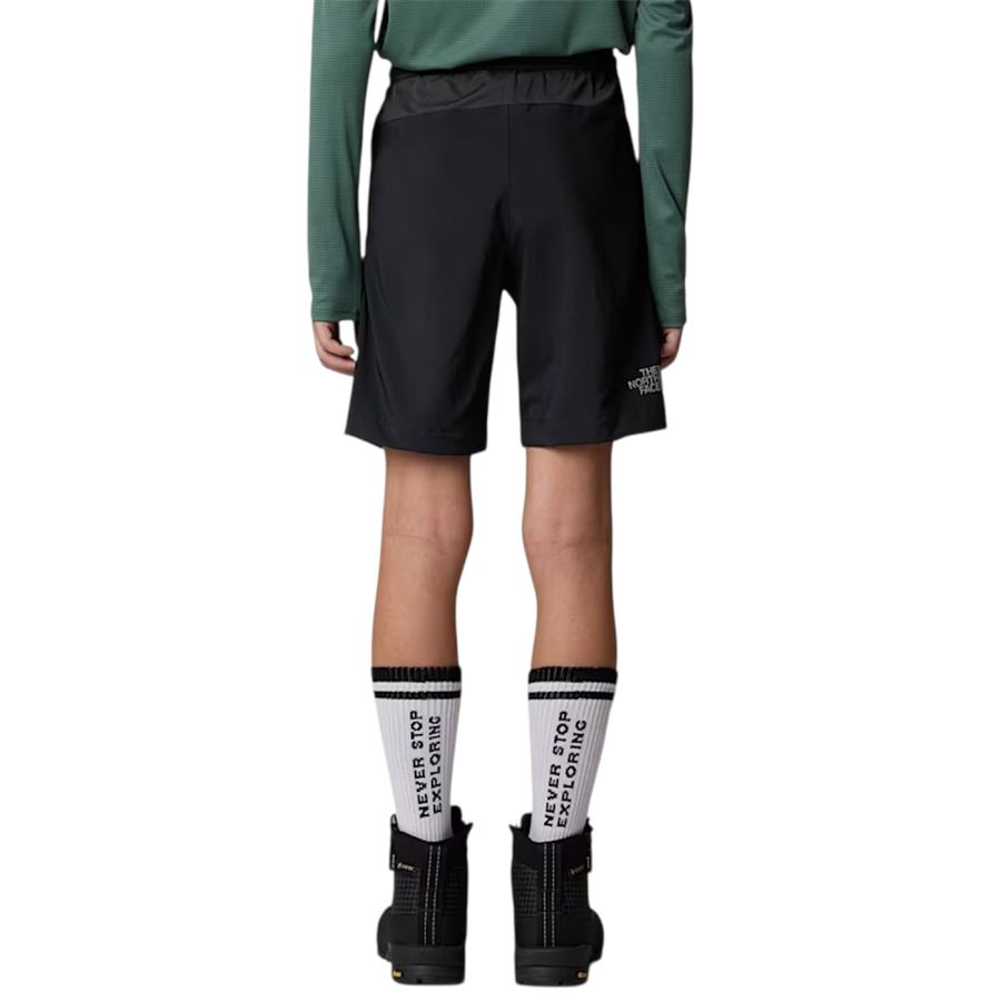 Reactor Pantaloncini da bambino The North Face | NF0A8BNHKT0